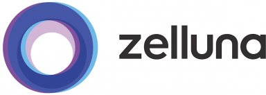 Zelluna gets green light for first-in-human trial of groundbreaking TCR-NK cancer therapy