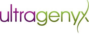 Ultragenyx bags FDA priority review for groundbreaking GSDIa gene therapy