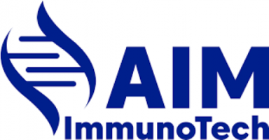 AIM ImmunoTech advances Phase 2 pancreatic cancer trial with Ampligen and Imfinzi