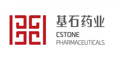 CStone Pharmaceuticals’ Sugemalimab bags UK nods for Stage III NSCLC