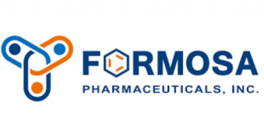 Formosa strikes exclusive deal with Arrotex to launch eye surgery drug in Australia & NZ