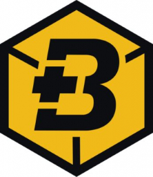 BNB Plus’ Biopharma subsidiary LineaRx lands major LineaDNA orders