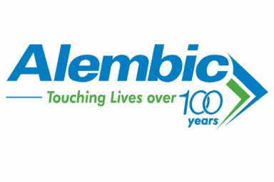 Alembic Pharma secures USFDA approval for generic Lamotrigine orally disintegrating tablets