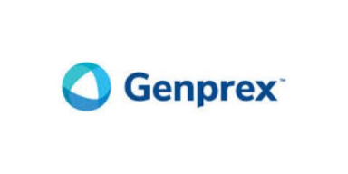 Genprex bags major patent wins in Japan & Europe for REQORSA cancer therapy