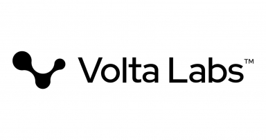 Volta Labs unveils push-button PCR-free whole genome sequencing kit