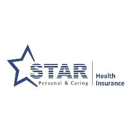 Star Health & Allied Insurance rolls out 32 free primary care clinics across 9 states