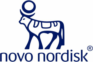Novo Nordisk slashes prices of Wegovy & Ozempic by up to 50%