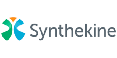 Synthekine teams up with Merck to test breakthrough lung cancer combo