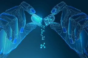 SEOPRO stuns pharma leaders with AI-driven portfolio management at EBMPPPM 2026