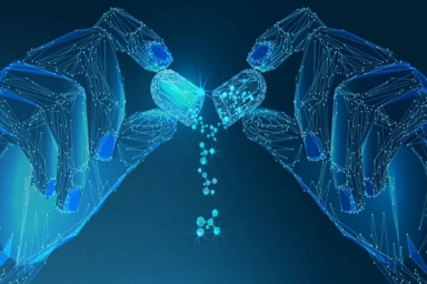 SEOPRO stuns pharma leaders with AI-driven portfolio management at EBMPPPM 2026