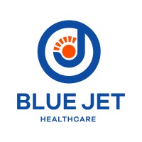 Blue Jet Healthcare breaks ground on Rs. 2,300 crore pharma plant in Andhra Pradesh