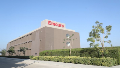 Emcure partners with Roche to boost nephrology and transplant care in India