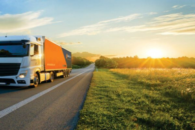 Univar Solutions bags exclusive US & Canada deal for Ingredion Pharmaceutical starches