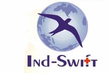 Ind-Swift earns EcoVadis silver medal for sustainability excellence