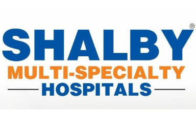 PK Healthcare granted accreditation under 6th edition by NABH