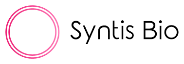 Syntis Bio launches first patient dosing for groundbreaking oral obesity therapy