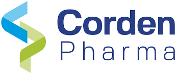 CordenPharma expands boulder presence with 64,000-Sq-Ft Lease at BioMed Realty’s Flatiron Park