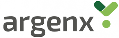 argenx reports breakthrough Phase 3 results for VYVGART in ocular myasthenia gravis