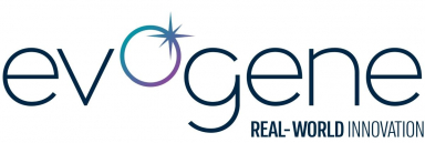 Evogene narrows focus to AI-driven molecule discovery after major strategic overhaul