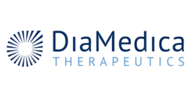 DiaMedica bags Health Canada nod for Phase 2 preeclampsia trial