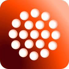 Codis expands UK manufacturing with groundbreaking spray dryer