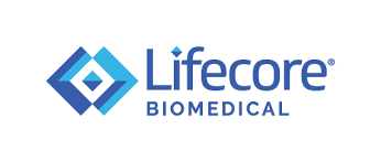 Lifecore Biomedical teams up with Indomo to advance at-home acne therapy