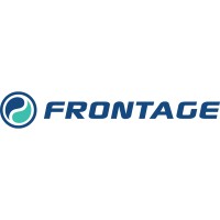 Frontage Laboratories expands China presence with Teddy Lab acquisition
