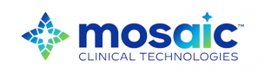 Mosaic Clinical Technologies’ AI breakthrough earns FDA “Breakthrough Device” designation