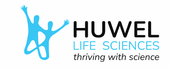 Avio Smart teams up with Huwel Lifesciences to roll out next-gen molecular diagnostics in India