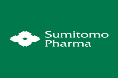 Sumitomo Pharma bags world-first go-ahead for iPS cell therapy to treat Parkinson’s disease