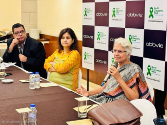 World Glaucoma Week: Experts sound alarm over millions of undiagnosed cases in India