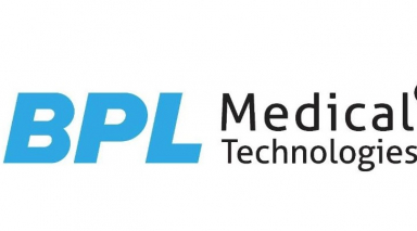 BPL Medical Tech acquires South Korea’s Yozma BMtech