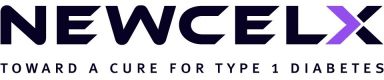 NewcelX and Eledon join forces to advance potential Type 1 diabetes cure