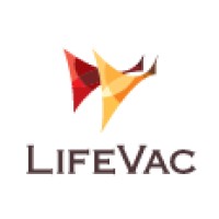 FDA nod to LifeVac De Novo, paving for next-generation anti-choking device