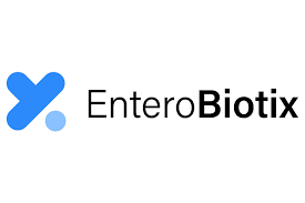 EnteroBiotix completes enrollment in landmark microbiome trial for stem cell transplant patients