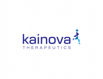 Kainova reports positive Phase I results for receptor antagonist targeting advanced tumors