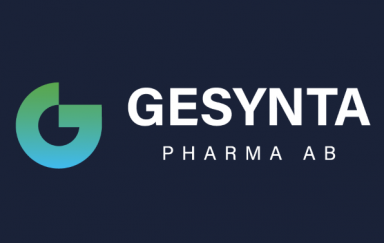 Gesynta Pharma launches Phase 2 trial of promising Endometriosis drug