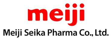 Meiji Seika Pharma launches first-in-human trial of Novel PD-1 agonist for autoimmune diseases