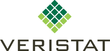 Veristat expands global trial & regulatory services as Chinese drugmakers push overseas