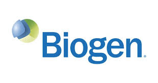 Biogen unveils promising new data for Salanersen in kids with SMA