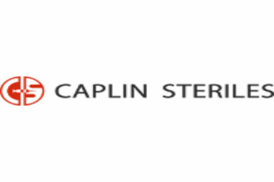 Caplin Steriles gets USFDA approval for potassium phosphates injection