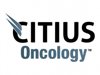 Citius Oncology reports promising early trial results for therapy for gynecologic cancers