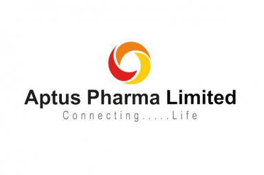 Aptar Pharma teams up with COVIRIX Medical to explore next-generation antiviral inhaler