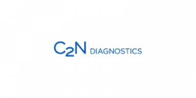 C2N Diagnostics expands Alzheimer’s blood test to South Korea via BeauBrain partnership