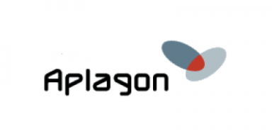 First patient dosed in trial of novel drug targeting limb-threatening artery disease