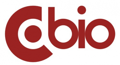 Cbio launches first-in-human trial for groundbreaking cervical cancer therapy