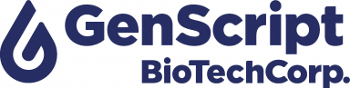 GenScript launches first European mRNA production hub in Delft, bolstering EU biotech leadership