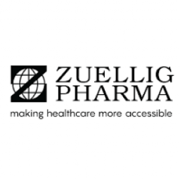 Zuellig Pharma expands Cialis footprint across Asia