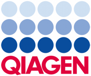 QIAGEN bags FDA nod for full GI testing on QIAstat-Dx Rise system