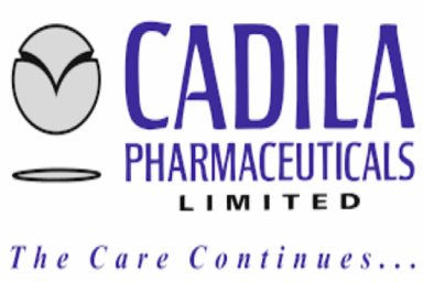 Cadila Pharmaceuticals marks 75-year journey of global healthcare innovation